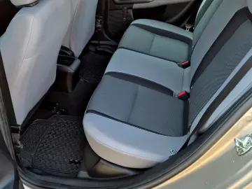 Fiat Tipo 1.3 Mjet Pop