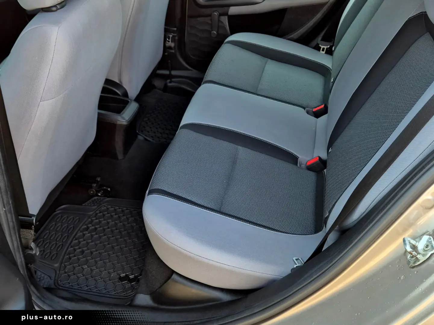 Fiat Tipo 1.3 Mjet Pop