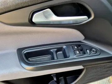 Fiat Tipo 1.3 Mjet Pop