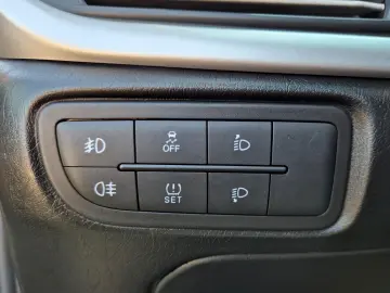 Fiat Tipo 1.3 Mjet Pop