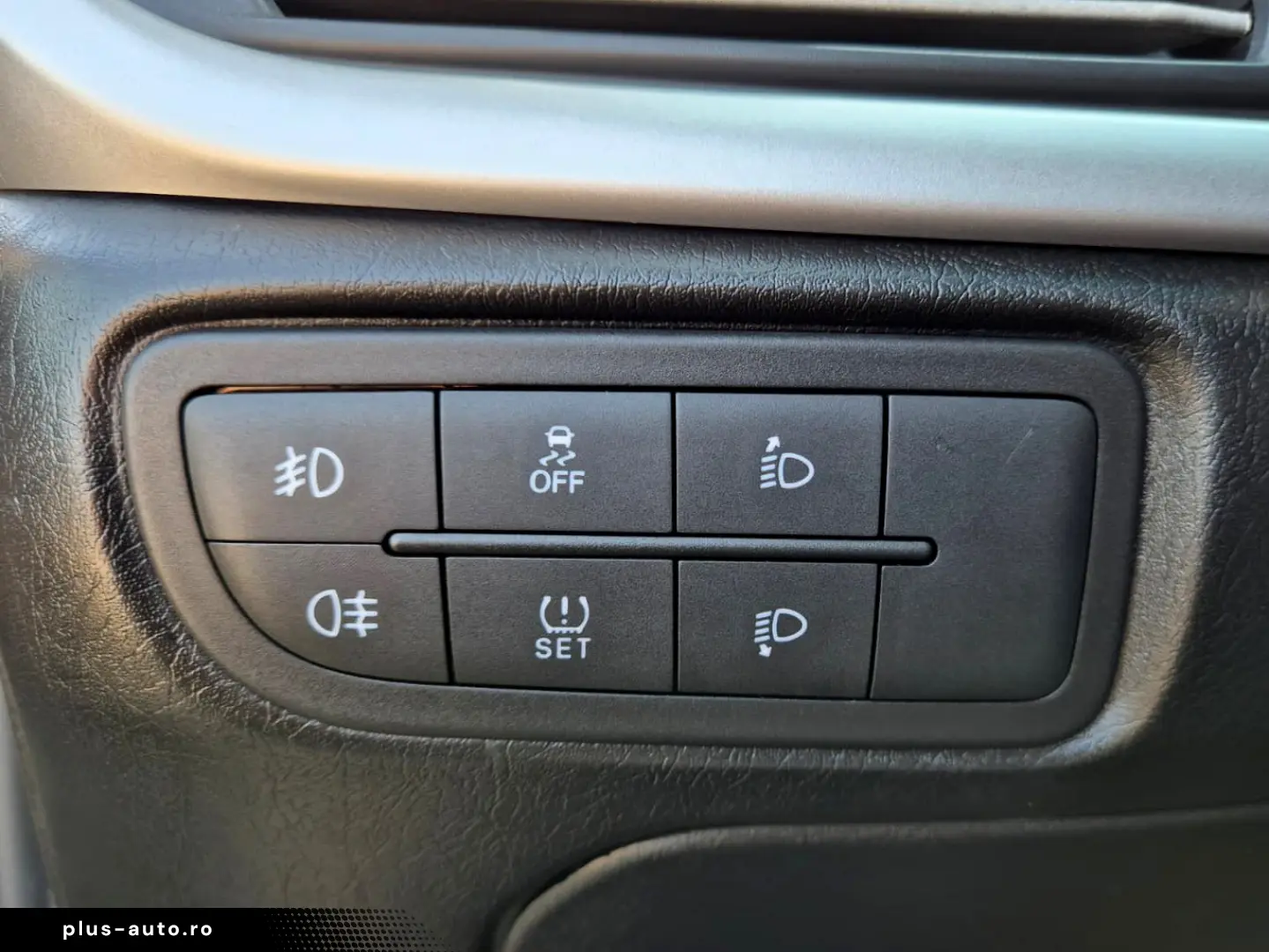 Fiat Tipo 1.3 Mjet Pop