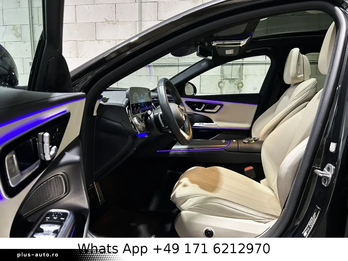 MERCEDES-BENZ E 220 d 4M AMG PANO LEDER 360 NIGHT MEM DISTR.