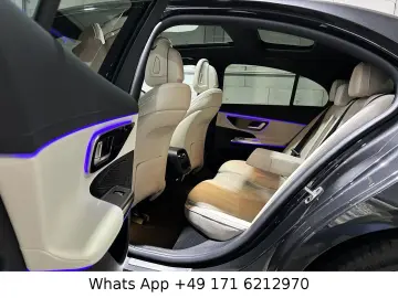 MERCEDES-BENZ E 220 d 4M AMG PANO LEDER 360 NIGHT MEM DISTR.