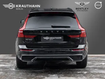 VOLVO XC60 B4 Diesel R Design AWD