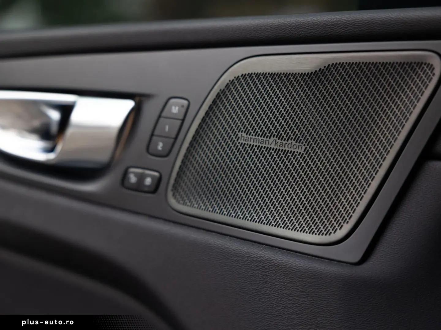 VOLVO XC60 B4 Diesel R Design AWD