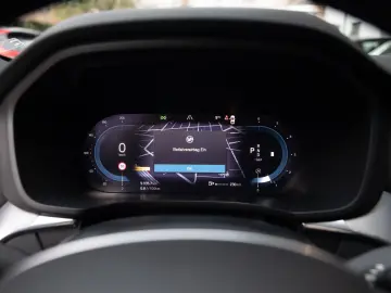 VOLVO XC60 B4 Diesel R Design AWD