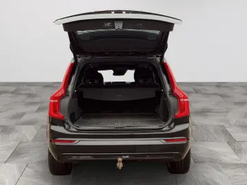 VOLVO XC90 B5 R Design AWD HARMAN KARDON AHK PANO ACC