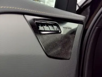 VOLVO XC90 B5 R Design AWD HARMAN KARDON AHK PANO ACC