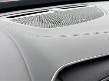 VOLVO XC90 B5 R Design AWD HARMAN KARDON AHK PANO ACC