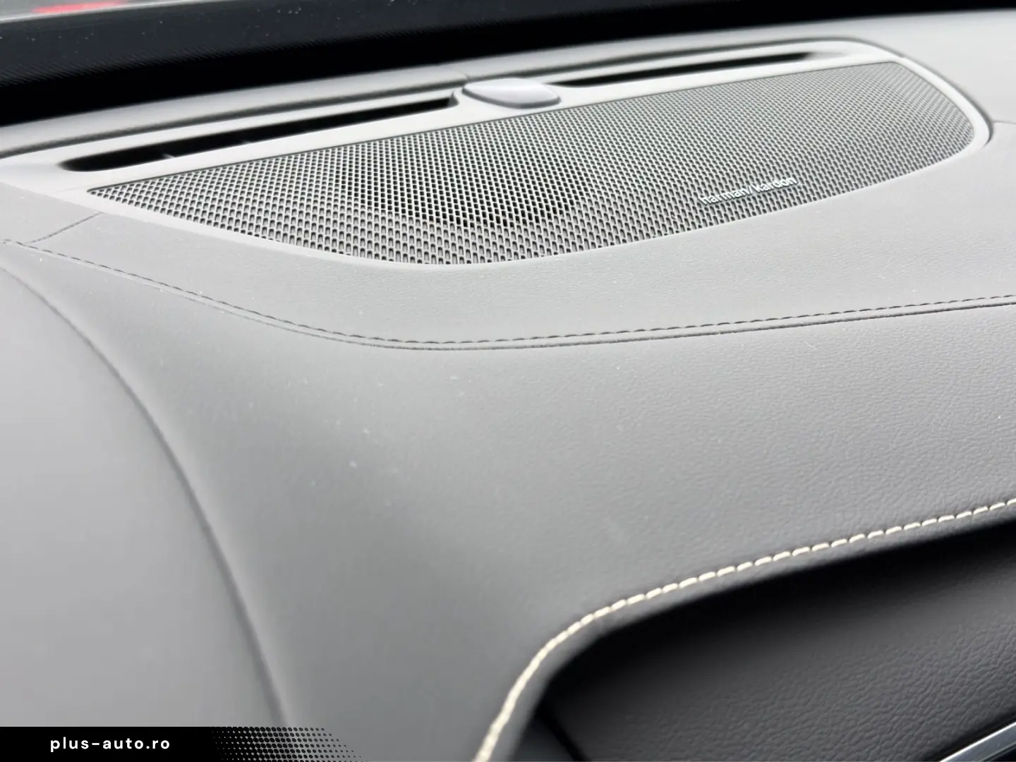 VOLVO XC90 B5 R Design AWD HARMAN KARDON AHK PANO ACC