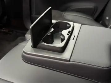 VOLVO XC90 B5 R Design AWD HARMAN KARDON AHK PANO ACC