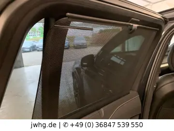 VOLVO XC90 R Design AWD LED  FourC ACC Kam DAB Carplay