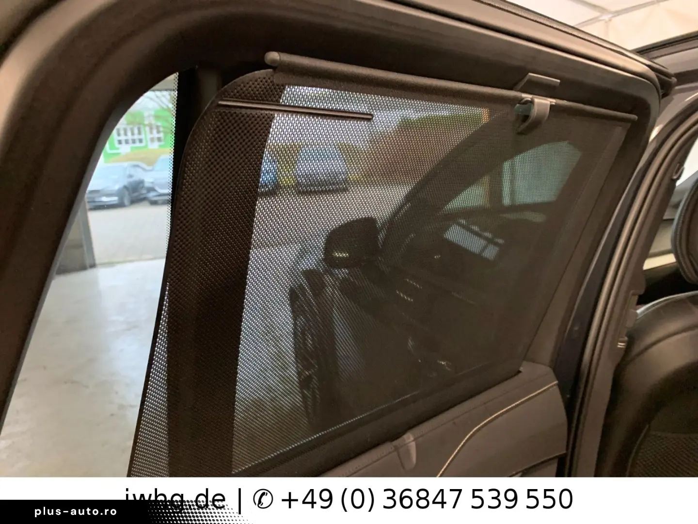 VOLVO XC90 R Design AWD LED  FourC ACC Kam DAB Carplay