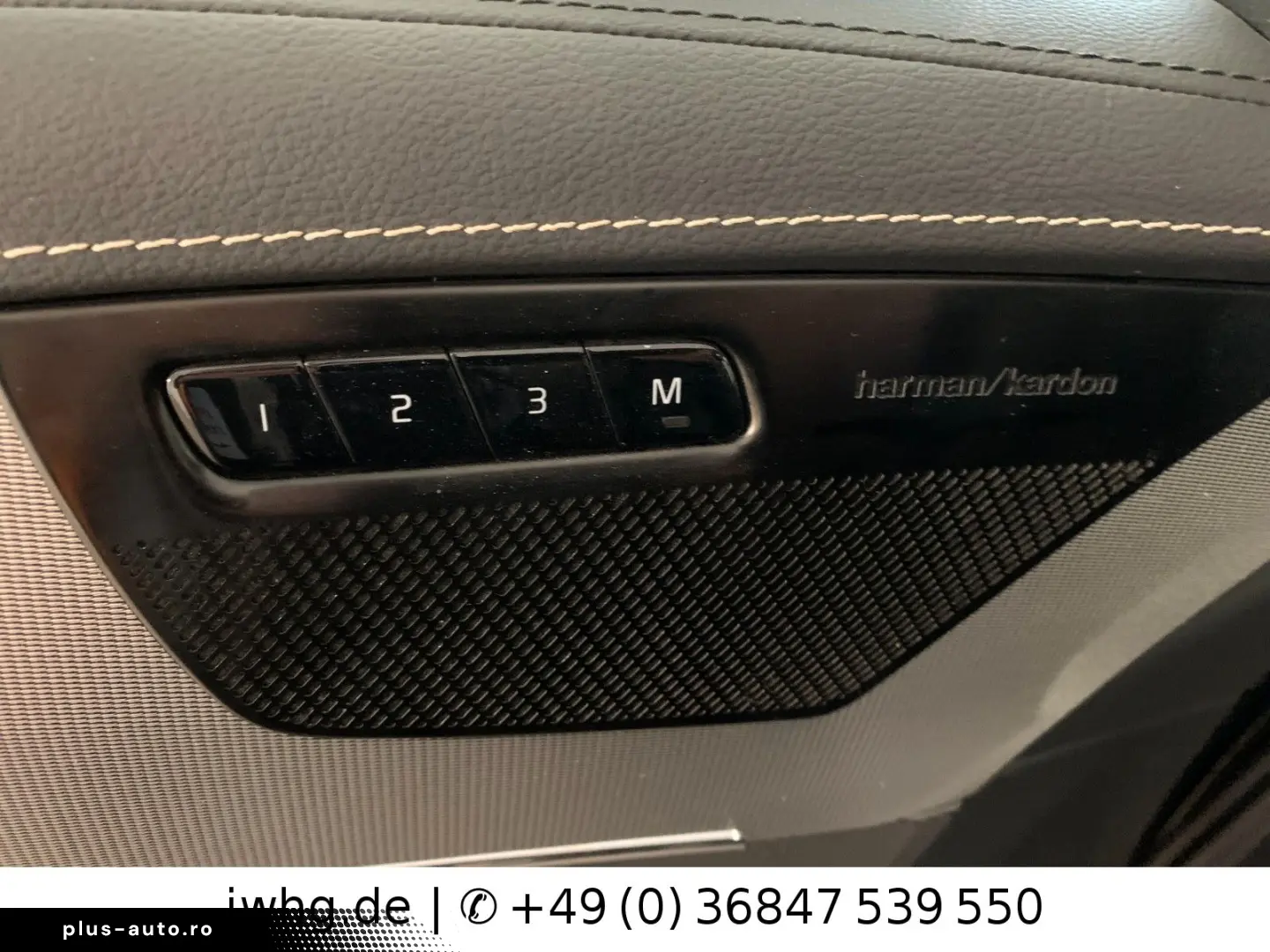 VOLVO XC90 R Design AWD LED  FourC ACC Kam DAB Carplay