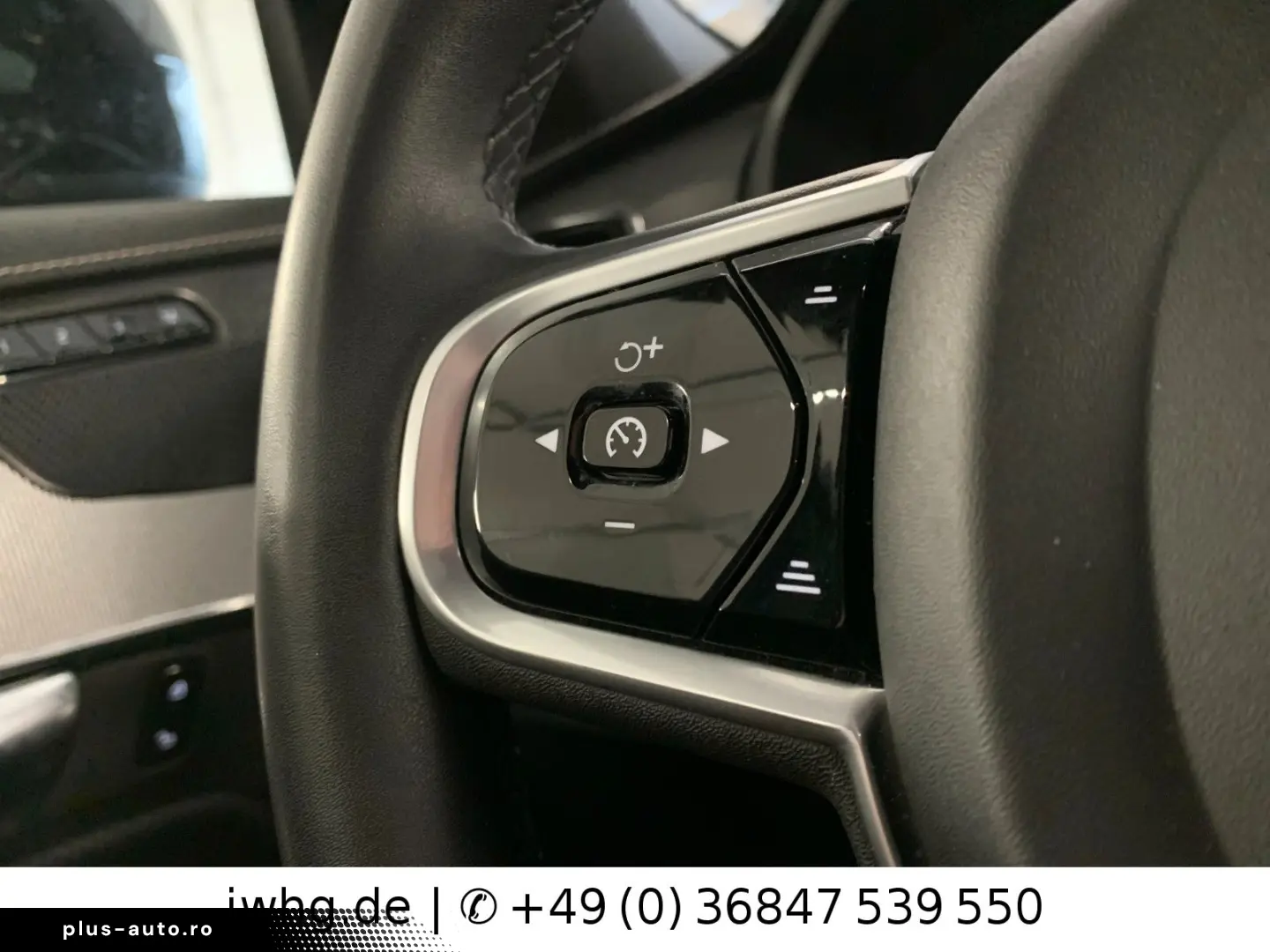 VOLVO XC90 R Design AWD LED  FourC ACC Kam DAB Carplay