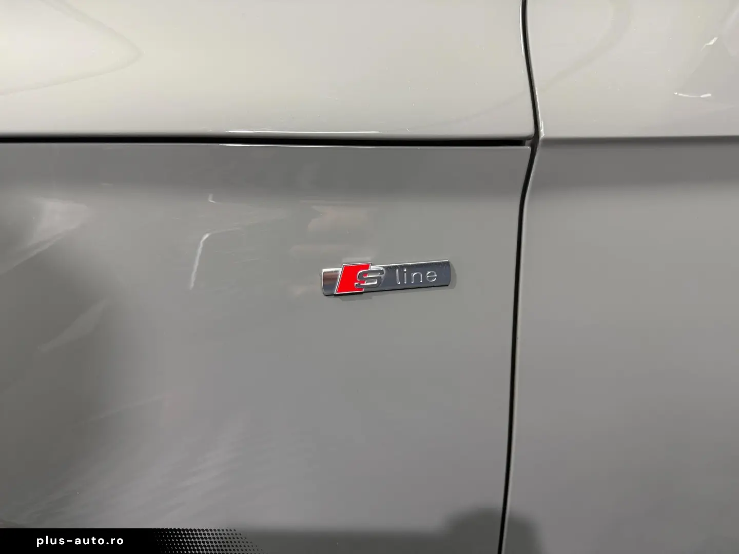 AUDI Q5 45 TFSI quattro S tronic S line