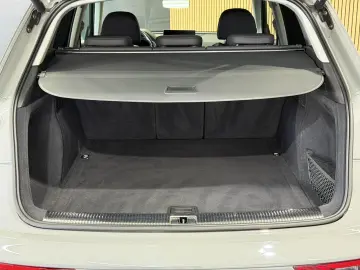 AUDI Q5 45 TFSI quattro S tronic S line