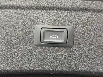 AUDI Q5 45 TFSI quattro S tronic S line