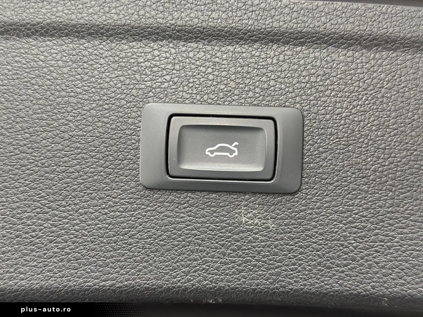 AUDI Q5 45 TFSI quattro S tronic S line