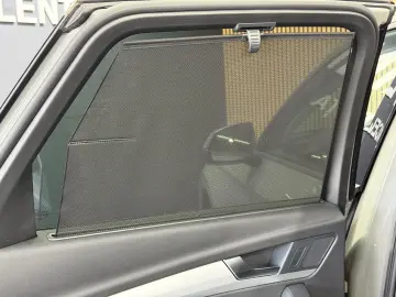 AUDI Q5 45 TFSI quattro S tronic S line