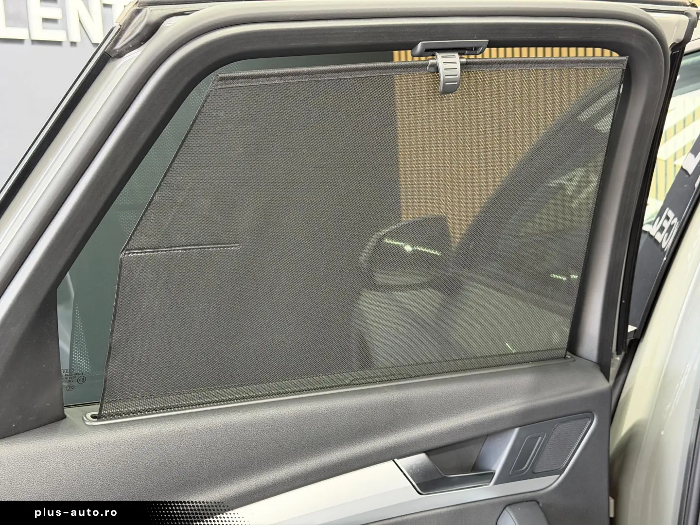 AUDI Q5 45 TFSI quattro S tronic S line