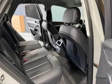 AUDI Q5 45 TFSI quattro S tronic S line