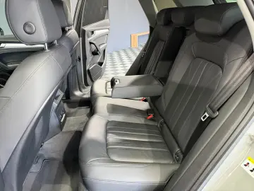 AUDI Q5 45 TFSI quattro S tronic S line