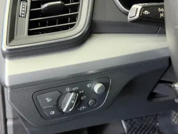 AUDI Q5 45 TFSI quattro S tronic S line