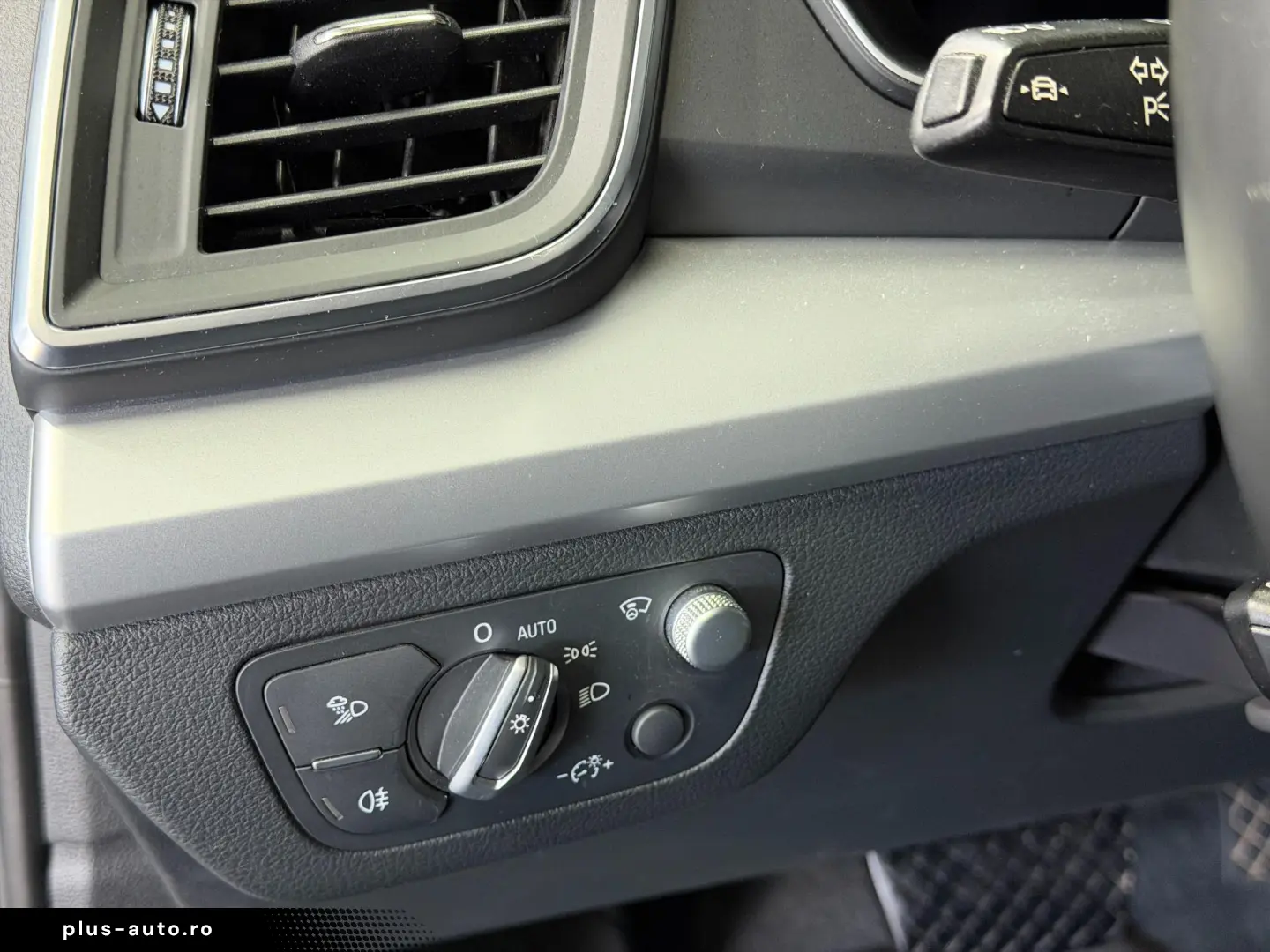 AUDI Q5 45 TFSI quattro S tronic S line