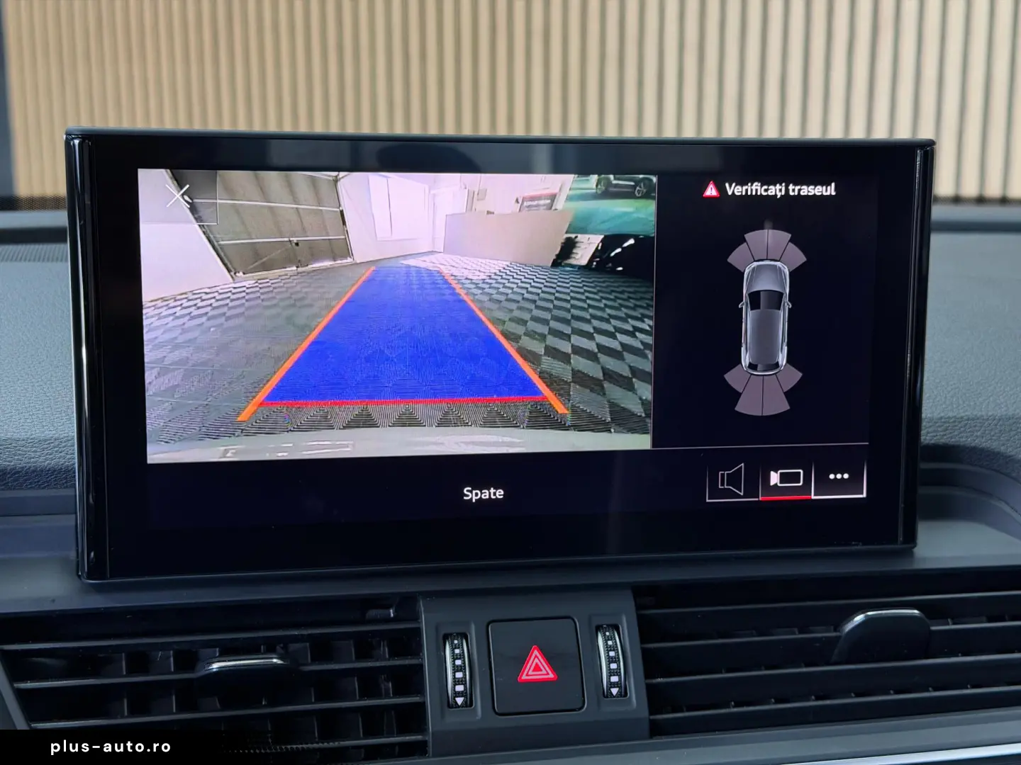 AUDI Q5 45 TFSI quattro S tronic S line