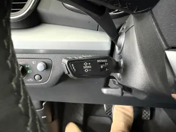 AUDI Q5 45 TFSI quattro S tronic S line