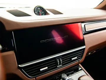 PORSCHE Cayenne E-Hybrid Platinum Edition   VAT