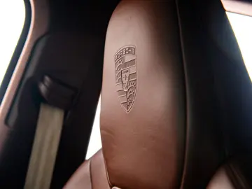 PORSCHE Cayenne E-Hybrid Platinum Edition   VAT