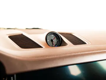 PORSCHE Cayenne E-Hybrid Platinum Edition   VAT