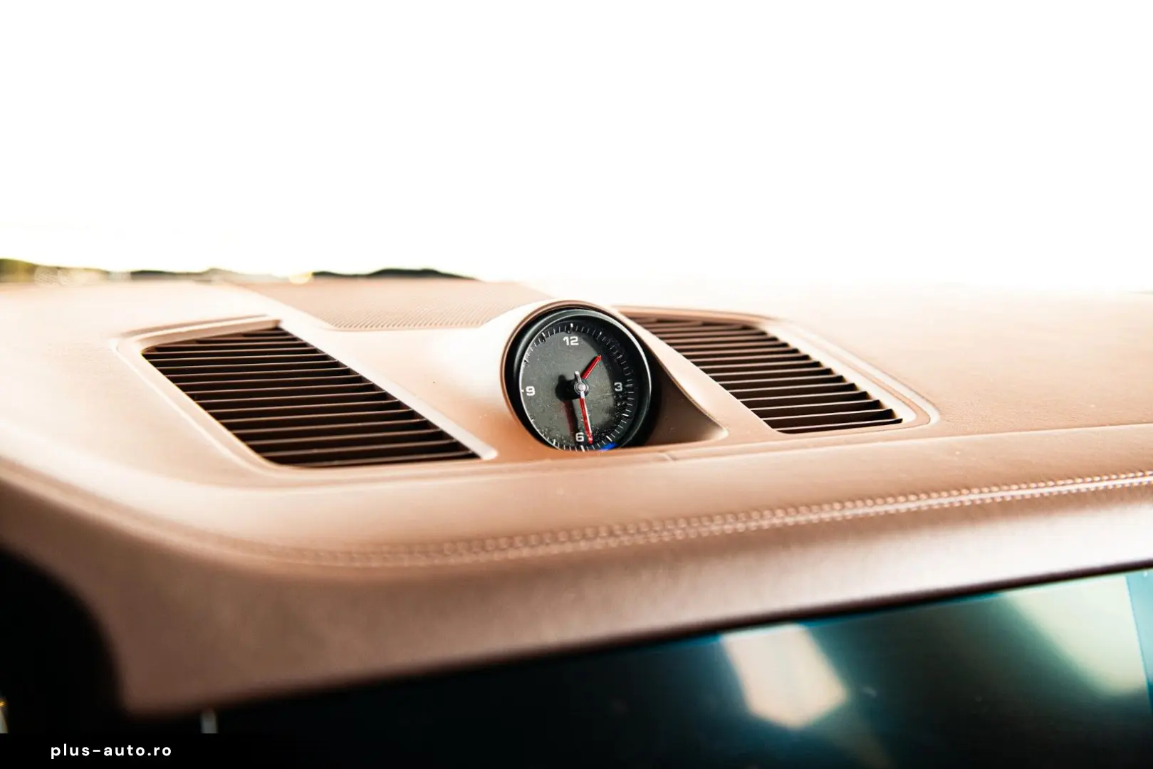 PORSCHE Cayenne E-Hybrid Platinum Edition   VAT