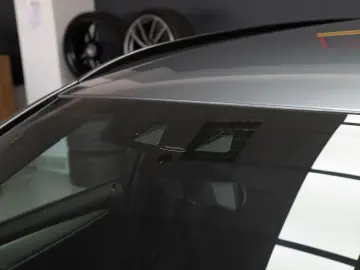 BMW Seria 5 Touring 530d xDrive Aut. M Sport Webasto LED HK