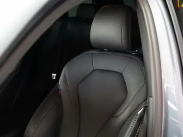 BMW Seria 5 Touring 530d xDrive Aut. M Sport Webasto LED HK