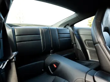 PORSCHE 992 Carrera 4 Coupé   Sunroof   Erst Hand