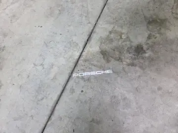 PORSCHE 911 992 Carrera  Sport-Chrono Rückfahr  867€