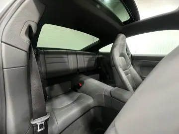 PORSCHE 992 Carrera 4S LIFT H-ACHSLENKUNG APPROVED 6-26