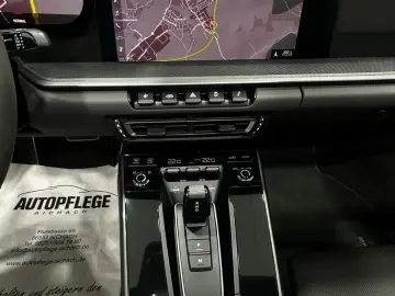 PORSCHE 992 Carrera 4S LIFT H-ACHSLENKUNG APPROVED 6-26