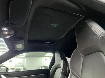 PORSCHE 992 Carrera 4S 360  18Wege Virtual APPROVED05.27