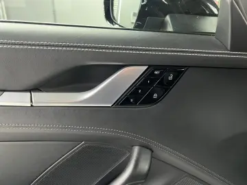 PORSCHE 992 Carrera 4S 360  18Wege Virtual APPROVED05.27