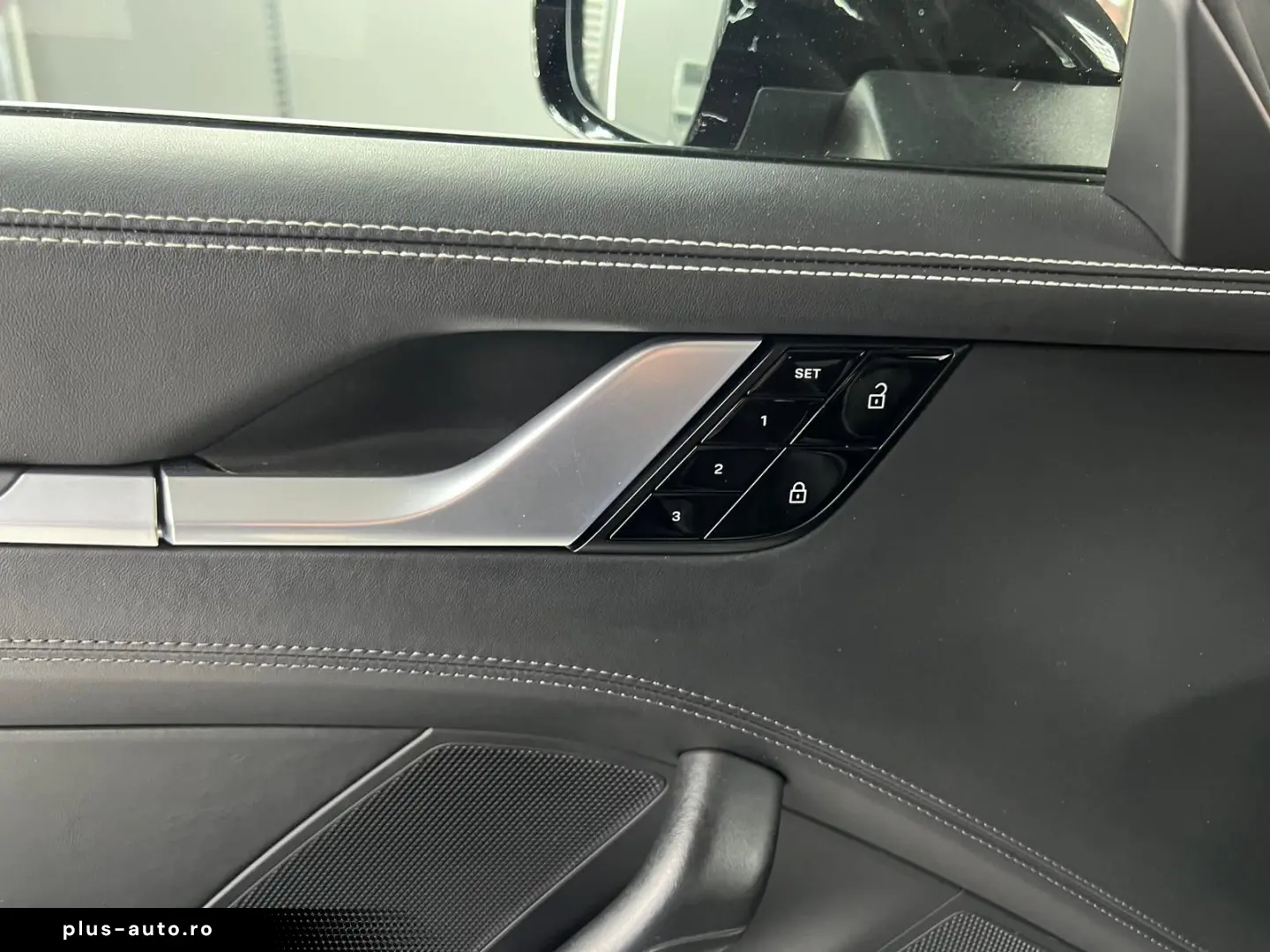 PORSCHE 992 Carrera 4S 360  18Wege Virtual APPROVED05.27