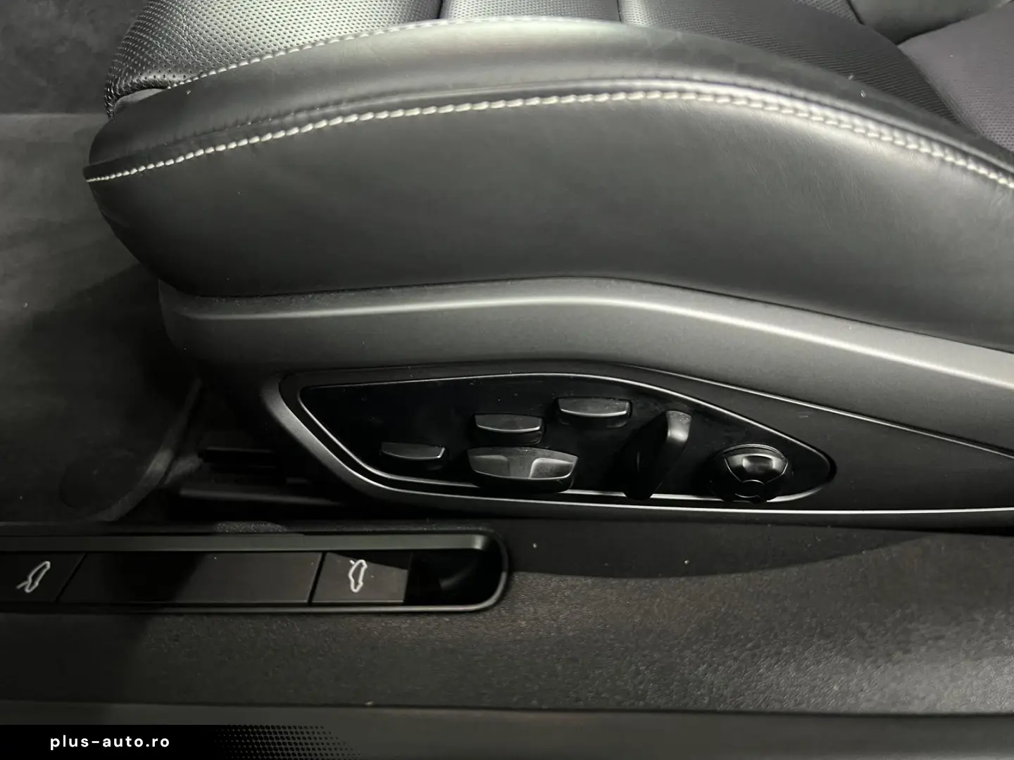 PORSCHE 992 Carrera 4S 360  18Wege Virtual APPROVED05.27