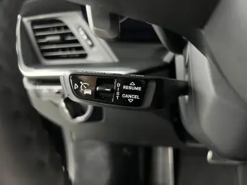 PORSCHE 992 Carrera 4S 360  18Wege Virtual APPROVED05.27