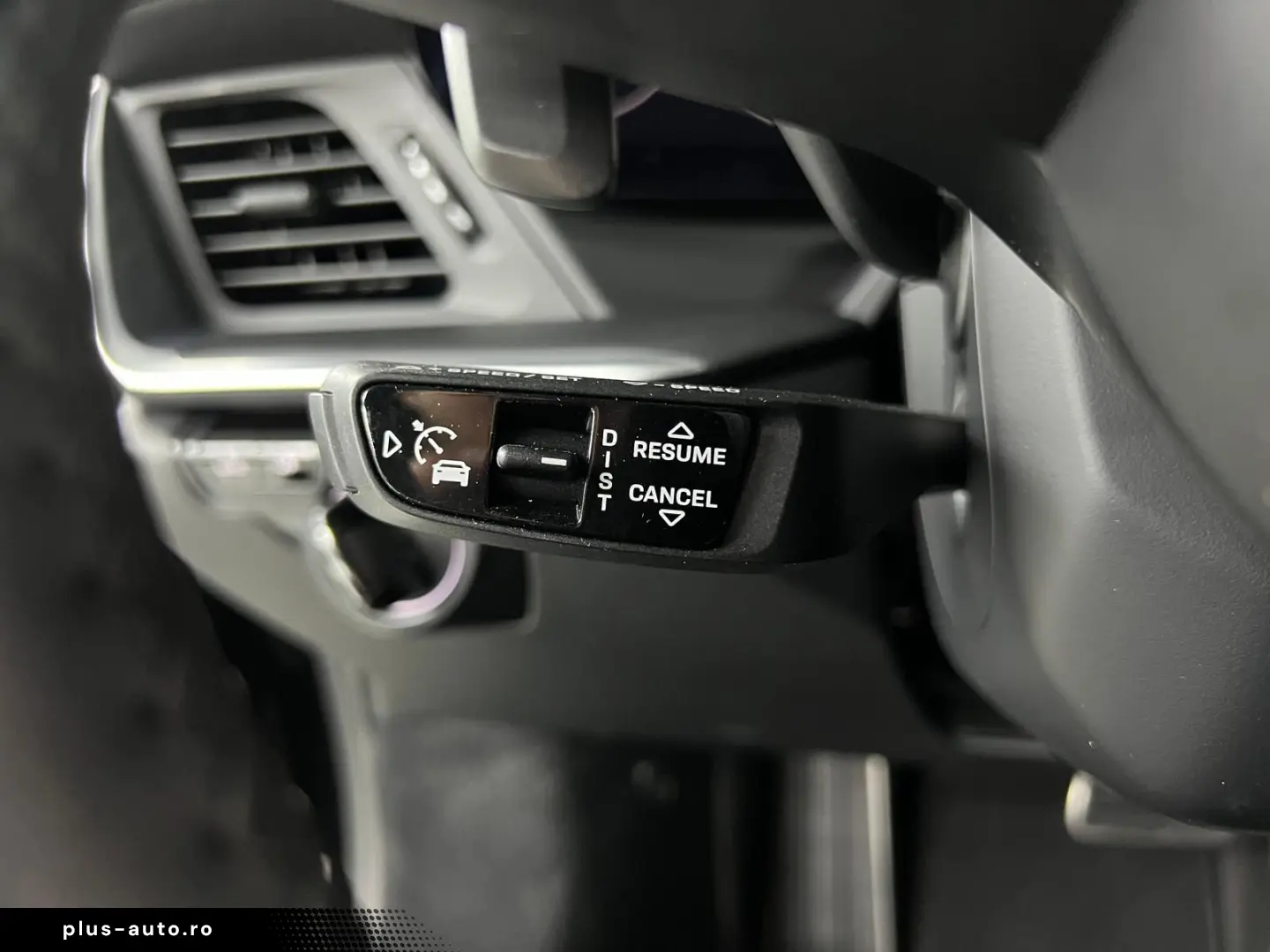 PORSCHE 992 Carrera 4S 360  18Wege Virtual APPROVED05.27