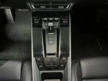 PORSCHE 992 Carrera 4S 360  18Wege Virtual APPROVED05.27