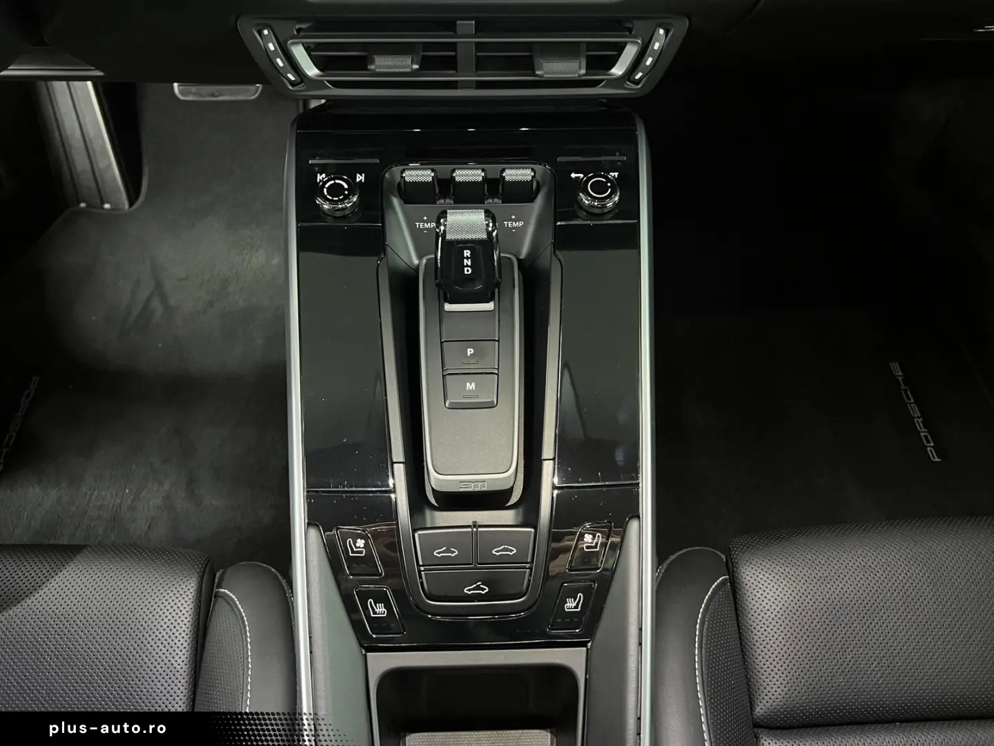 PORSCHE 992 Carrera 4S 360  18Wege Virtual APPROVED05.27