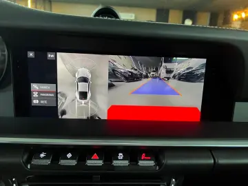 PORSCHE 992 Carrera 4S 360  18Wege Virtual APPROVED05.27